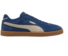 Puma Club II Era 400717 11 Moteriški Batai