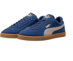 Puma Club II Era 400717 11 Moteriški Batai