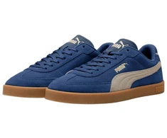 Puma Club II Era 400717 11 Moteriški Batai