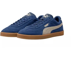Puma Club II Era 400717 11 Moteriški Batai