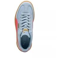 Puma Club II Era Jr 401489 12 batai