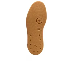 Puma Club II Era Jr 401489 12 batai