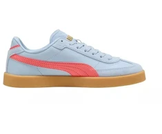 Puma Club II Era Jr 401489 12 batai