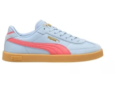 Puma Club II Era Jr 401489 12 batai