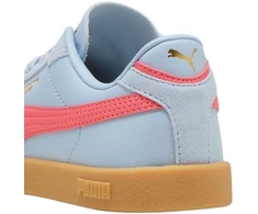Puma Club II Era Jr 401489 12 batai