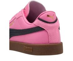 Puma Club II Era Jr 401489 13 batai