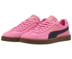 Puma Club II Era Jr 401489 13 batai