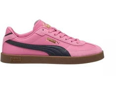Puma Club II Era Jr 401489 13 batai