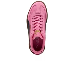 Puma Club II Era Jr 401489 13 batai