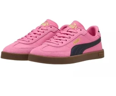Puma Club II Era Jr 401489 13 batai