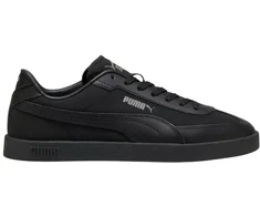 Puma Club II Era LM 402684 01 Batai
