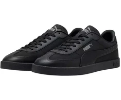 Puma Club II Era LM 402684 01 Batai