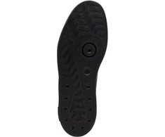 Puma Club II Era LM 402684 01 Batai