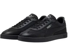 Puma Club II Era LM 402684 01 Batai