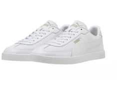 Puma Club II Era LM 402684 02 Batai