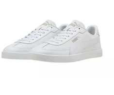 Puma Club II Era LM 402684 02 Batai