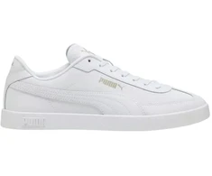 Puma Club II Era LM 402684 02 Batai