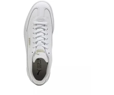 Puma Club II Era LM 402684 02 Batai