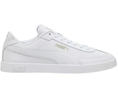 Puma Club II Era LM 402684 02 Batai