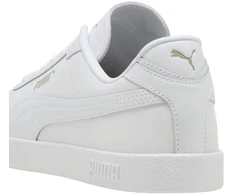 Puma Club II Era LM 402684 02 Batai
