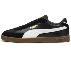 Puma Club II Era M 39744702 batai