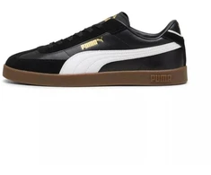 Puma Club II Era M 39744702 batai