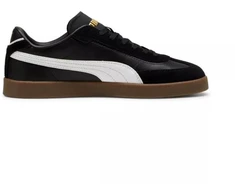Puma Club II Era M 39744702 batai