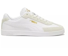 Puma Club II Era moteriški sportiniai bateliai balti (39744706)