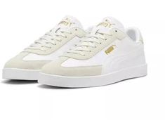 Puma Club II Era moteriški sportiniai bateliai balti (39744706)