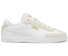 Puma Club II Era moteriški sportiniai bateliai balti (39744706)