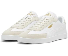 Puma Club II Era moteriški sportiniai bateliai balti (39744706)