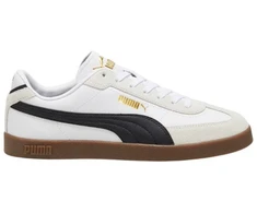Puma Club II Era W 397447 07 Batai