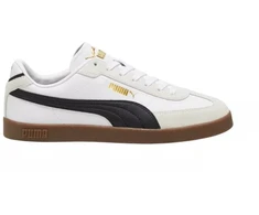 Puma Club II Era W 397447 07 Batai