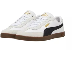 Puma Club II Era W 397447 07 Batai
