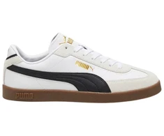 Puma Club II Era W 397447 07 Batai