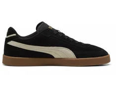 Puma Club II Era W 400717 01 Batai
