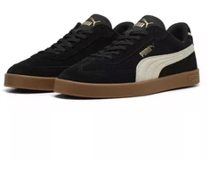 Puma Club II Era W 400717 01 Batai