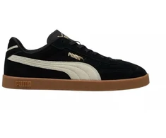 Puma Club II Era W 400717 01 Batai