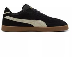Puma Club II Era W 400717 01 Batai