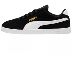 Puma Club II M 397444 01 batai