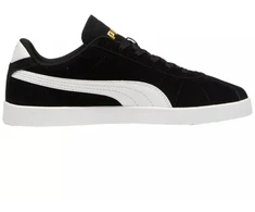 Puma Club II M 397444 01 batai