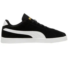 Puma Club II M 397444 01 batai