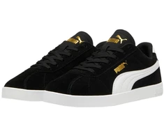 Puma Club II M 397444 01 batai