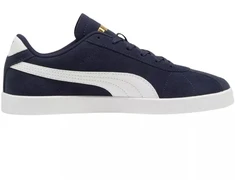 Puma Club II M 397444 04 batai