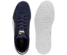 Puma Club II M 397444 04 batai