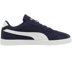 Puma Club II M 397444 04 batai