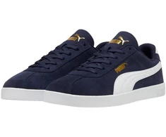 Puma Club II M 397444 04 batai