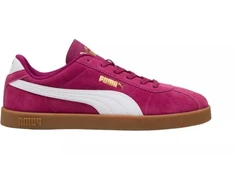 Puma Club II W 397444 17 Batai