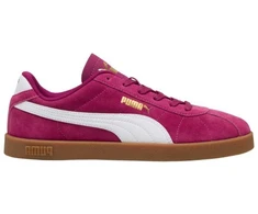 Puma Club II W 397444 17 Batai