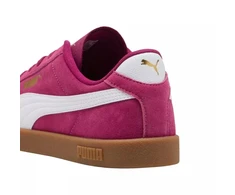 Puma Club II W 397444 17 Batai